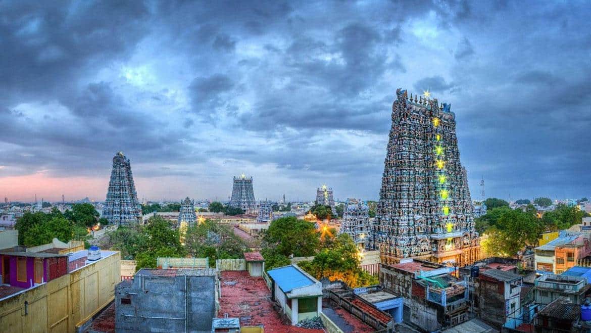 Tamil nadu digital marketing companies