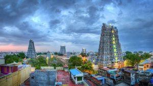 Tamil nadu digital marketing companies
