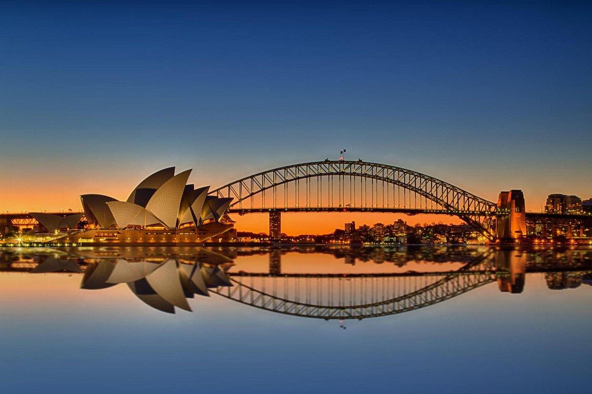 SEO Companies in Sydney