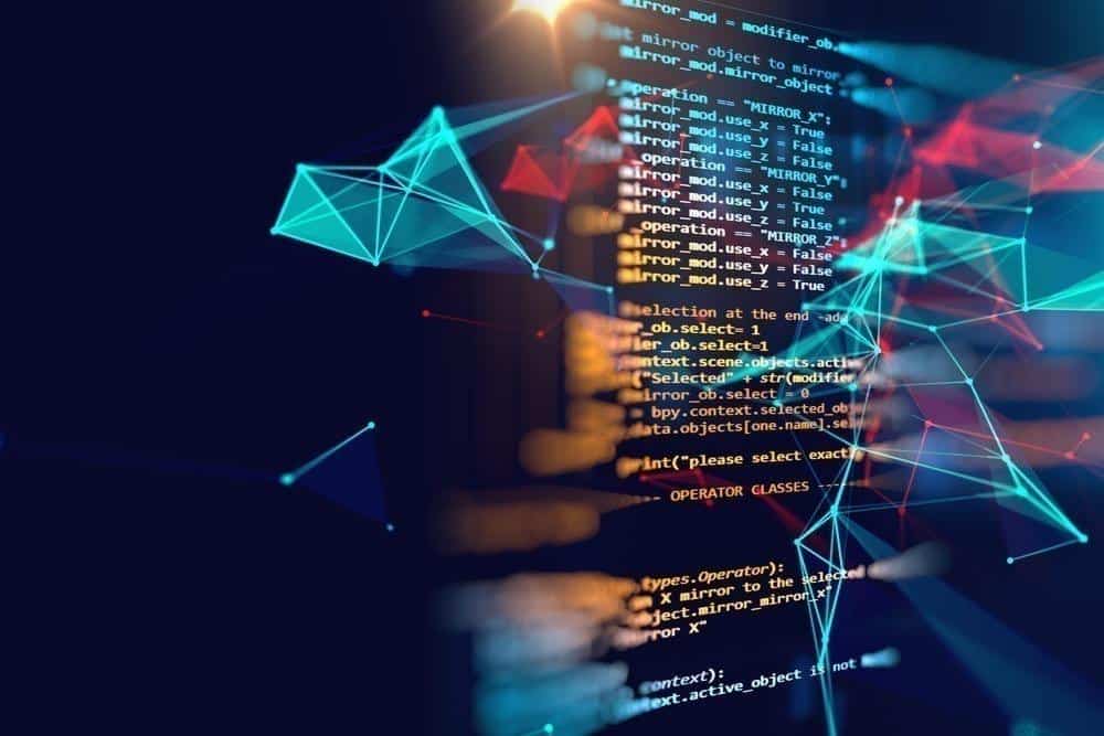 Software Development Companies in Kolkata