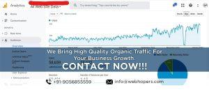 SEO Services