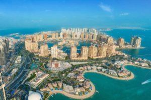 Digital marketing agency Qatar