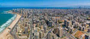 Digital marketing agencies lebanon