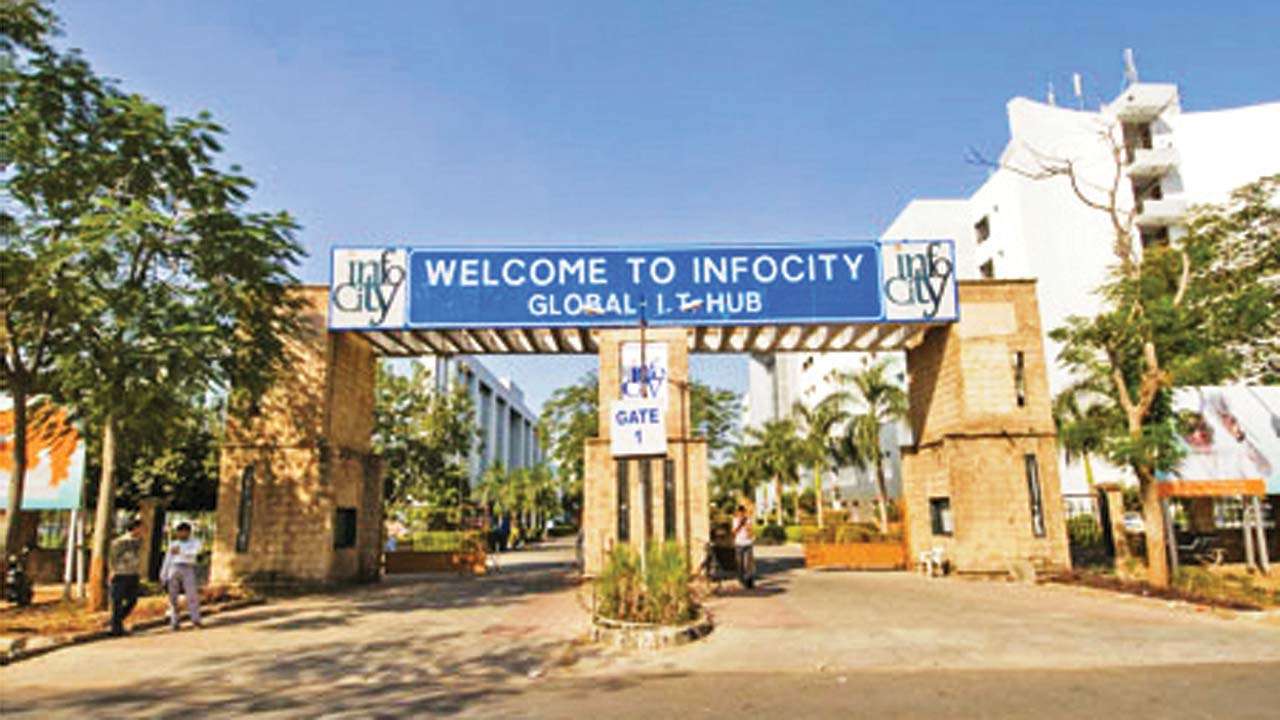 Top 10 IT Companies In Gujarat