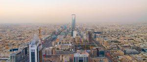 eCommerce web design company Saudi arabia