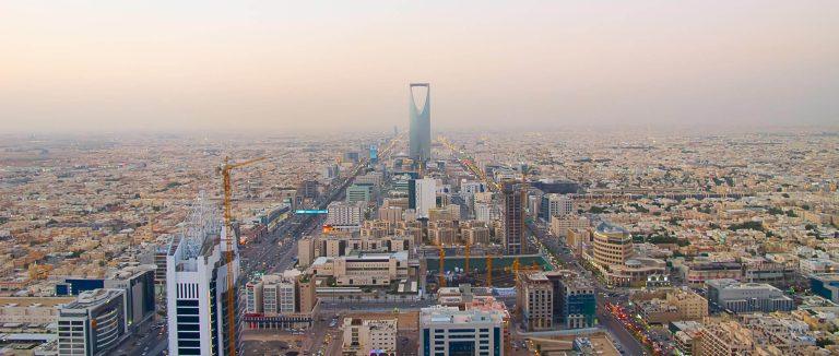 eCommerce web design company Saudi arabia