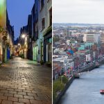 Digital Marketing agencies in Ireland