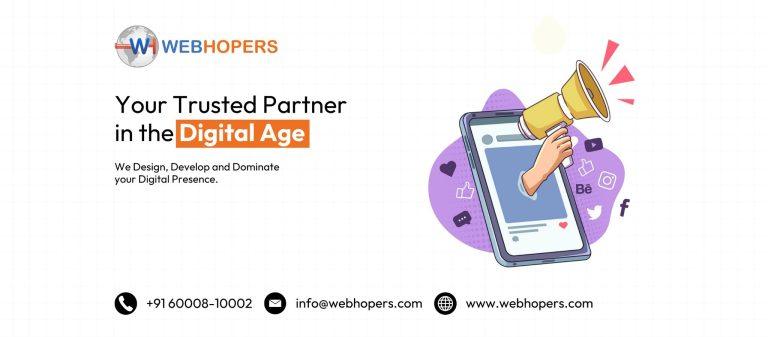 Assignment writing service providers