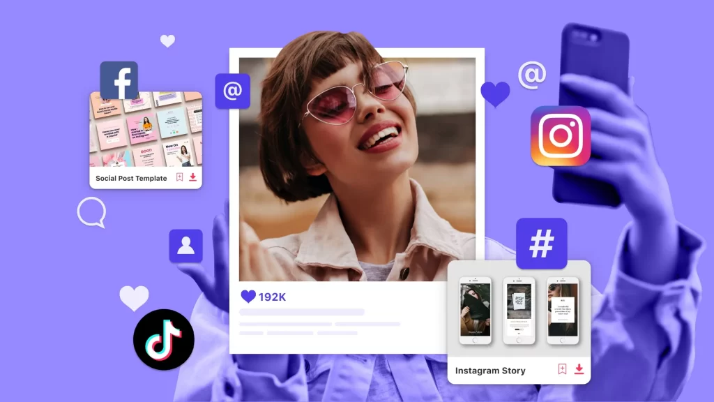 Top 10 Influencer Marketing Agencies in Mumbai