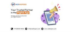 Hire SEO Freelancer in India
