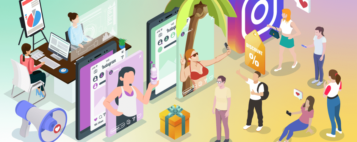 Top 10 Influencer Marketing Agencies in Mumbai
