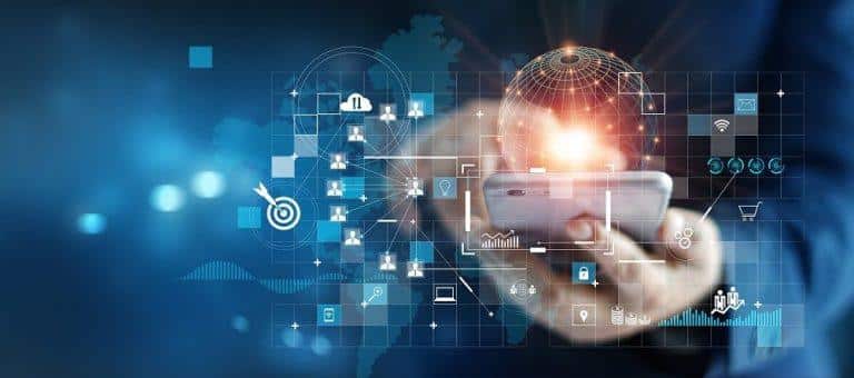 performance marketing agencies in India