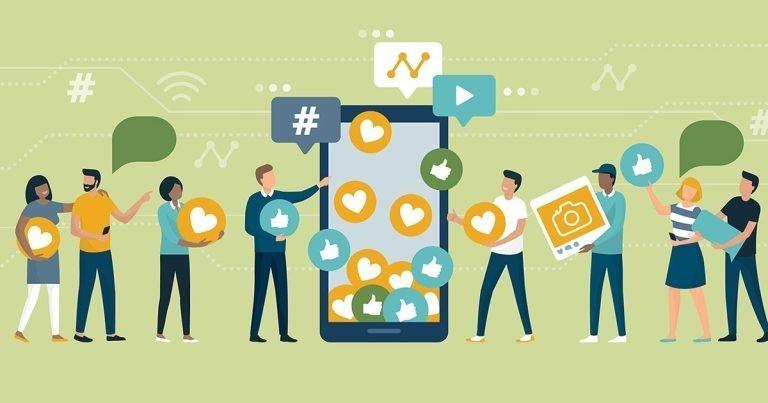 Influencer Marketing Agency in Bangalore