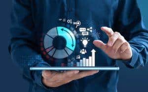 Top 10 SEO Companies in the World