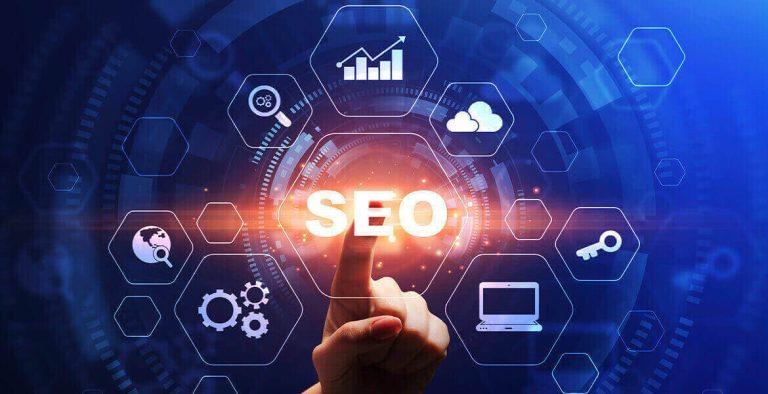 Top 10 SEO Freelancers in Chennai