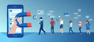 Top 10 Social Media Marketing Companies in the World