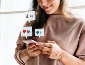 Top 10 Social Media Marketing Companies in the World