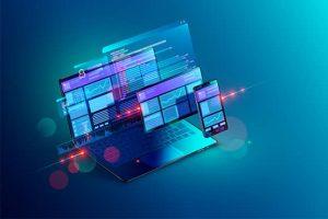 Top 10 Web Design & Development Companies in the World