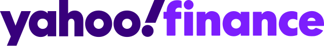 Yahoo Finance