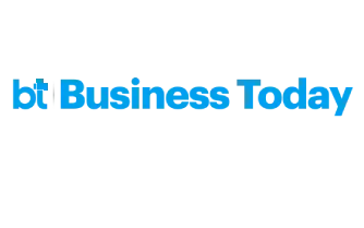Business Today