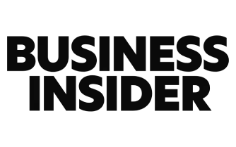 business insider