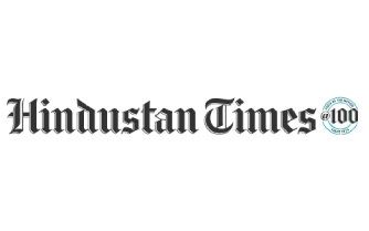 Hindustan times logo 