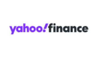 yahoo finance