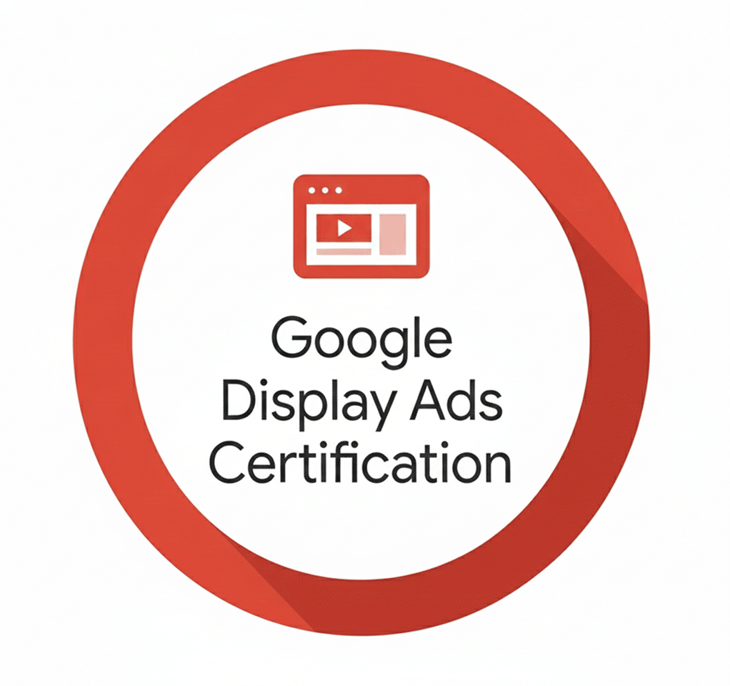 WebHopers Certifications