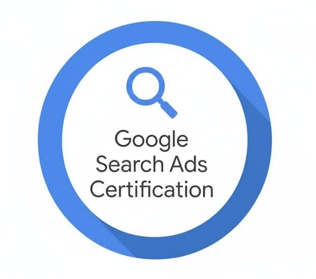 WebHopers Certifications