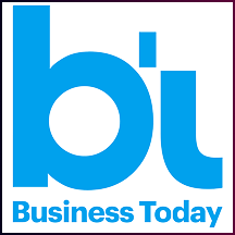 Content Writer