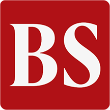 Content Writer