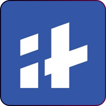Content Writer