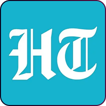 Content Writer