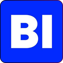 Content Writer