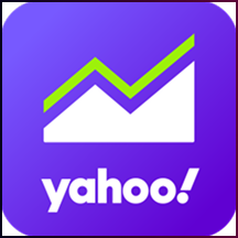 Content Writer