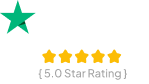 Trust Pilot