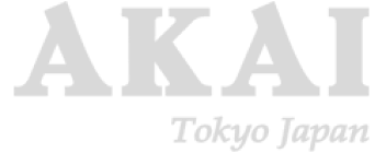 Content Writer