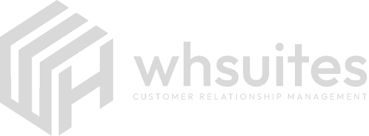 Content Writer