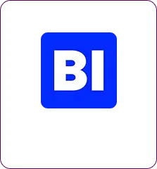 Business India - News PR