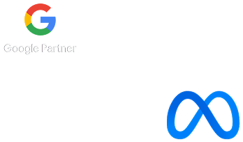 Content Writer