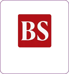 Business Standard - News PR