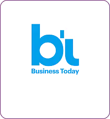 Business Today - News PR