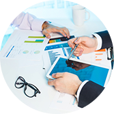 Understand SEO Audience