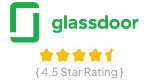 Glassdoor