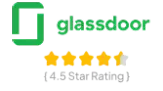 Glassdoor Reviews