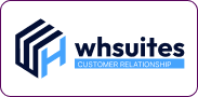 Content Writer