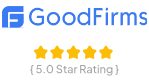 Good Firms