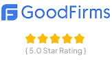 Good Firms Reviews