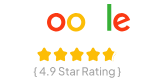 Google Rating