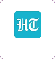 Hindustan Times - News PR